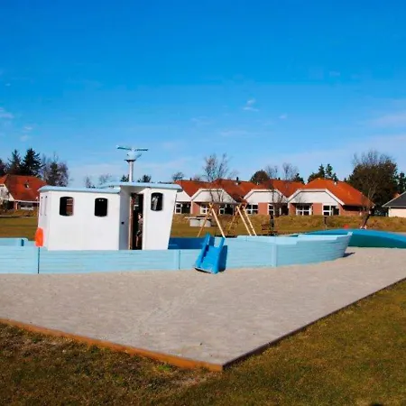 Lxxiii Blåvand