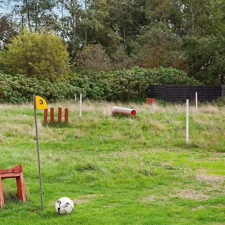 Lxxiii * Blåvand