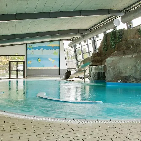 Lxxiii Blåvand