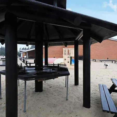 Lxxiii * Blåvand